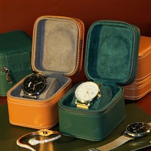 watch boxes