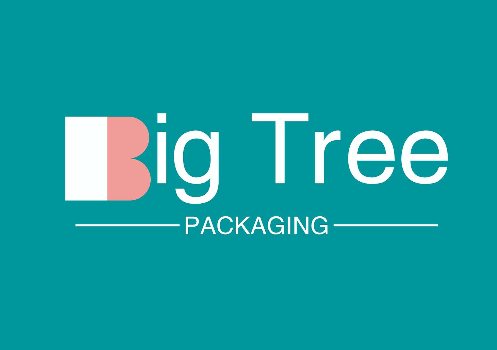 about-hunan-big-tree-packaging-co-ltd