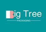 Hunan Big Tree Packaging Co.,Ltd